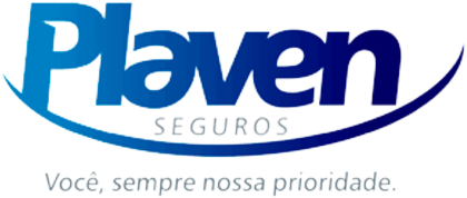 Parceiro 02