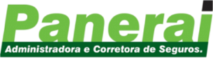 Parceiro 06